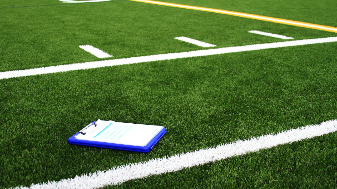 GTM POV newsletter header for sales plays edition