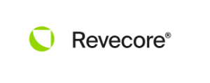 ReveCore logo 